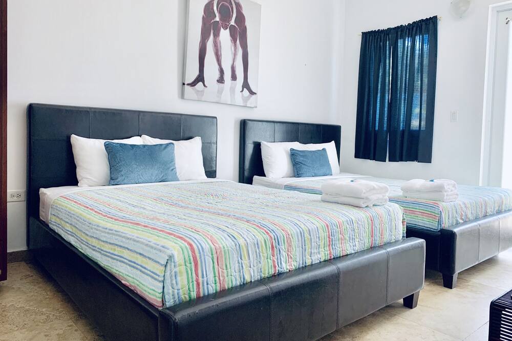 Photo of Bedroom in Manati