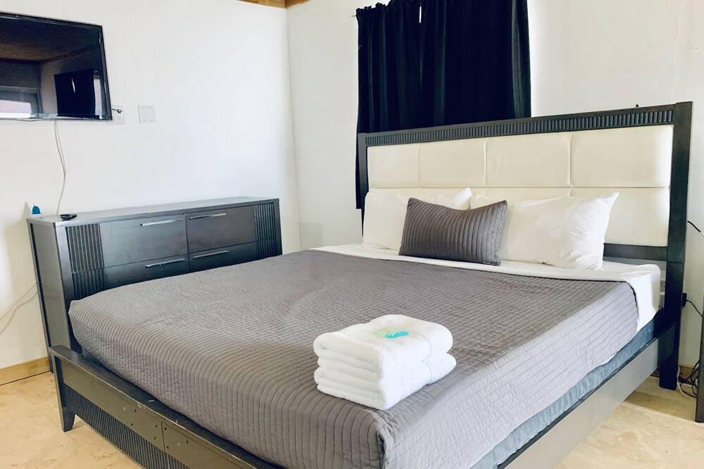 Photo of Bedroom in Manati
