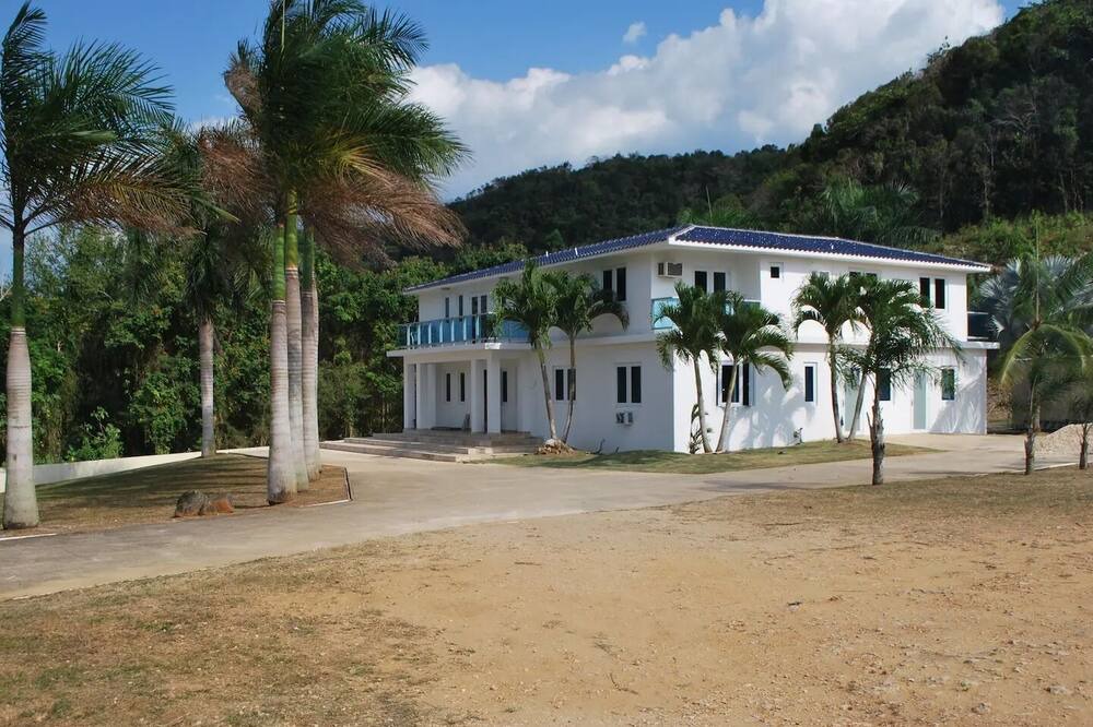 Photo of Outdoor in Manati