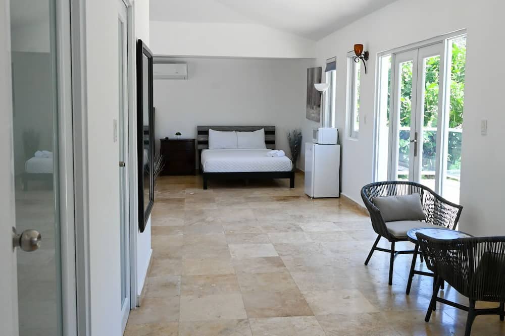Photo of Bedroom in Manati
