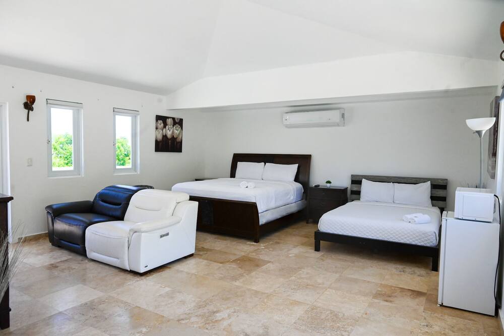 Photo of Bedroom in Manati