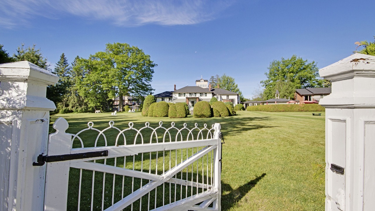 Photo of Outdoor in Georgina