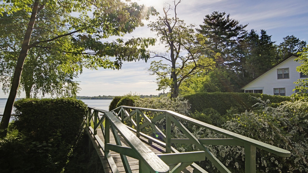 Photo of Outdoor in Georgina