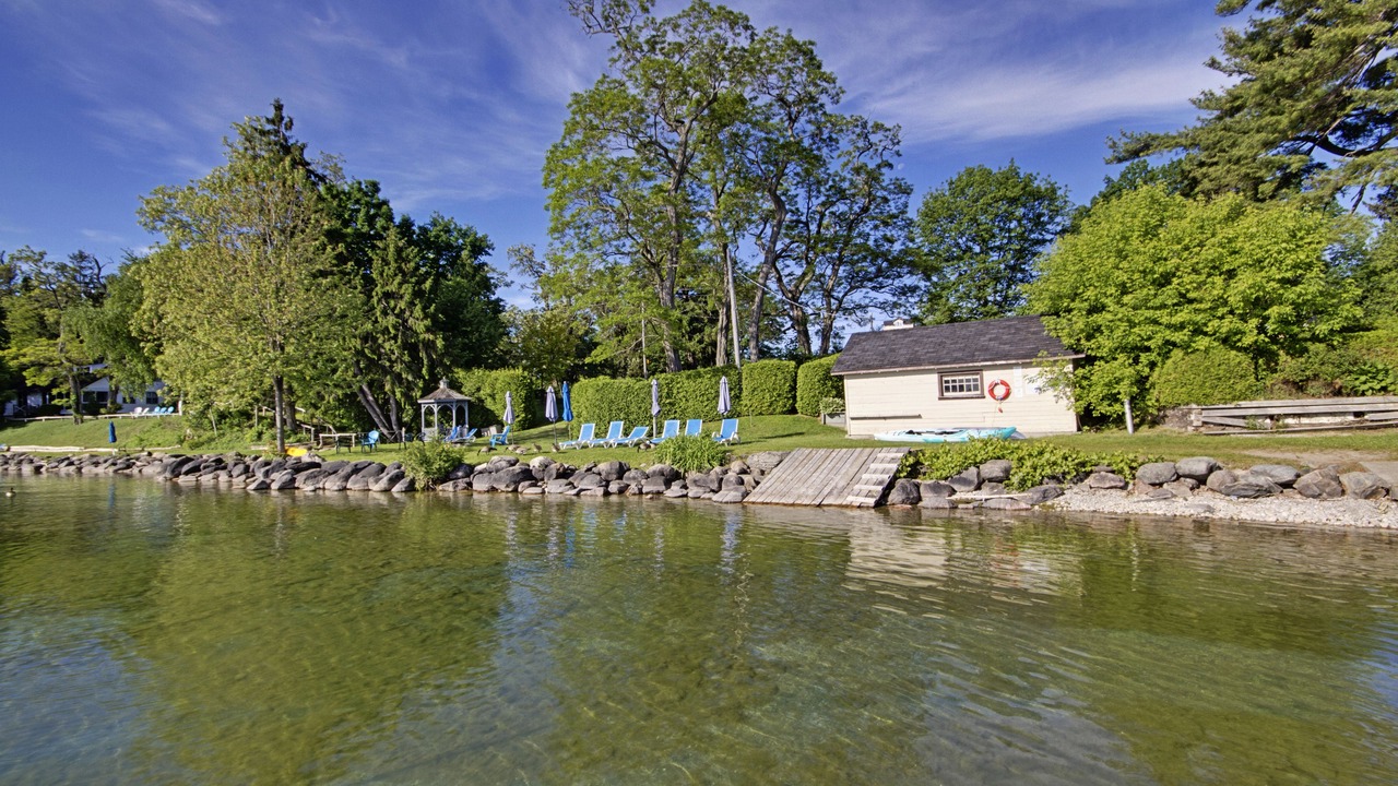 Photo of Outdoor in Georgina