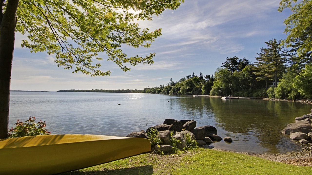 Photo of Outdoor in Georgina