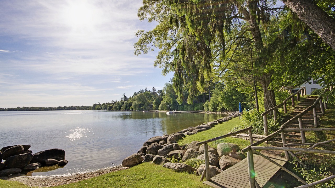 Photo of Outdoor in Georgina