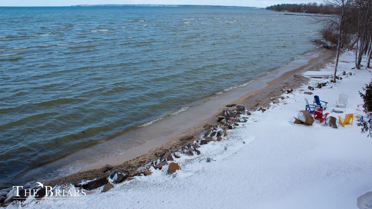 Photo of Outdoor in Georgina