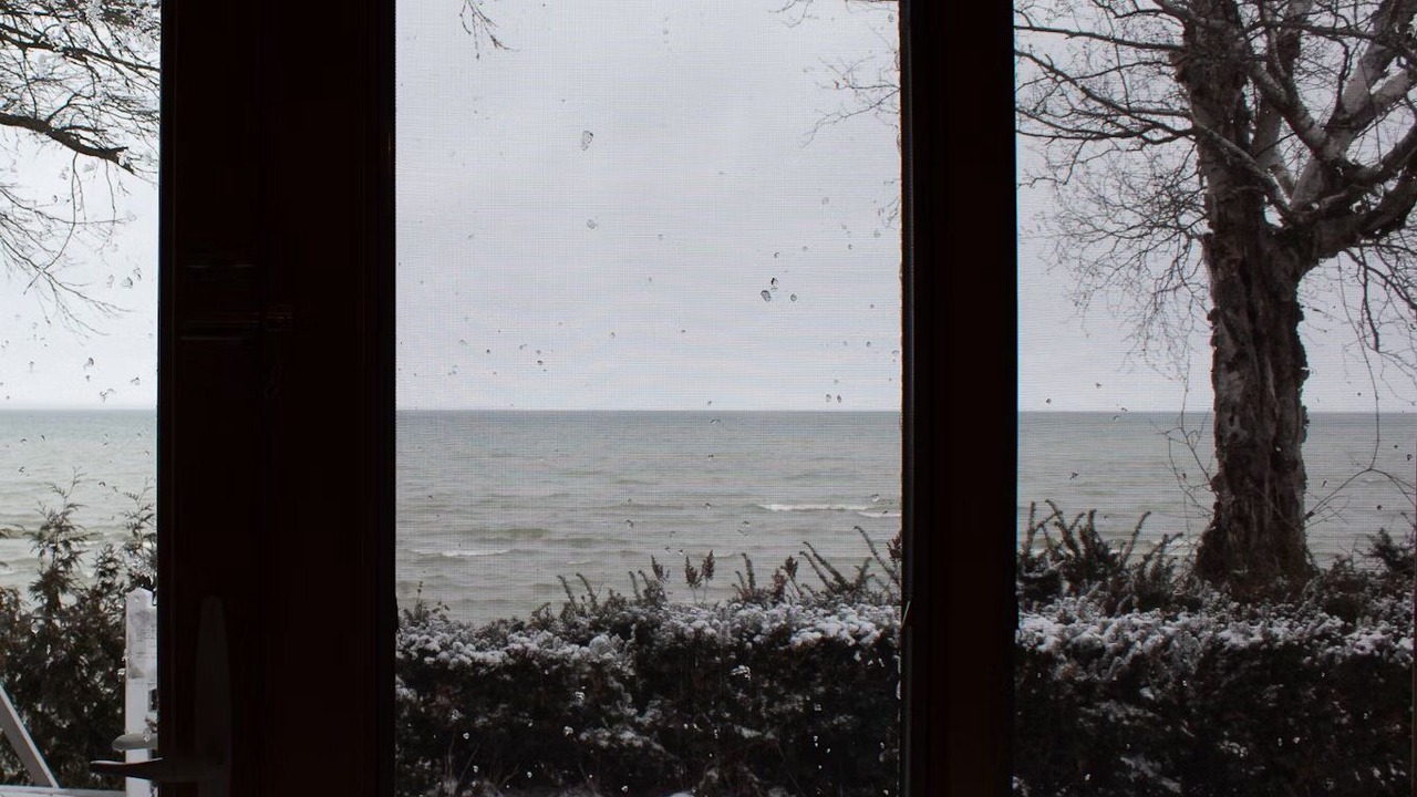 Photo of Outdoor in Georgina