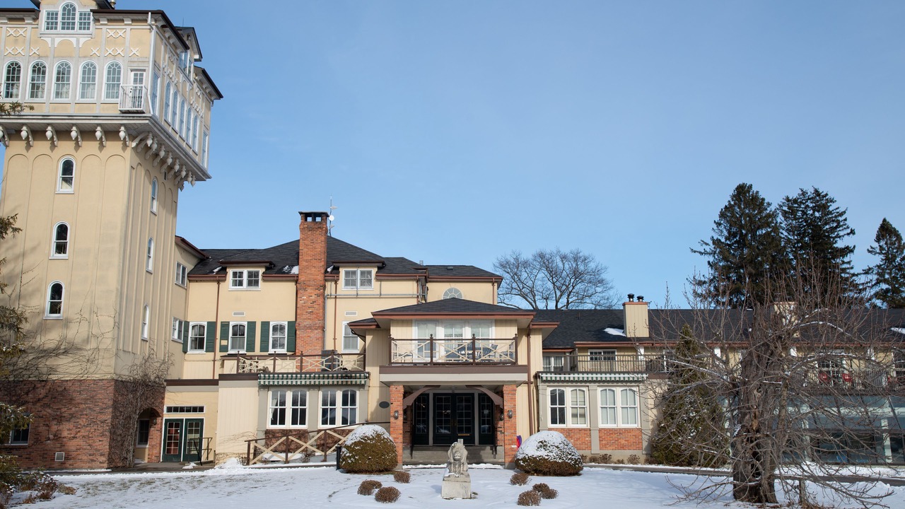 Photo of Outdoor in Georgina