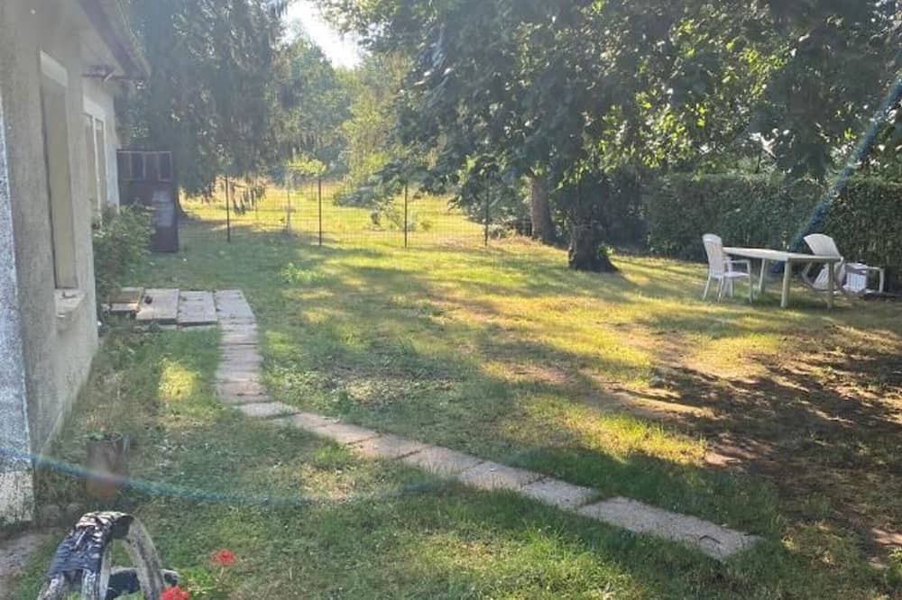 Photo of Outdoor in Saint-Pere-sur-Loire