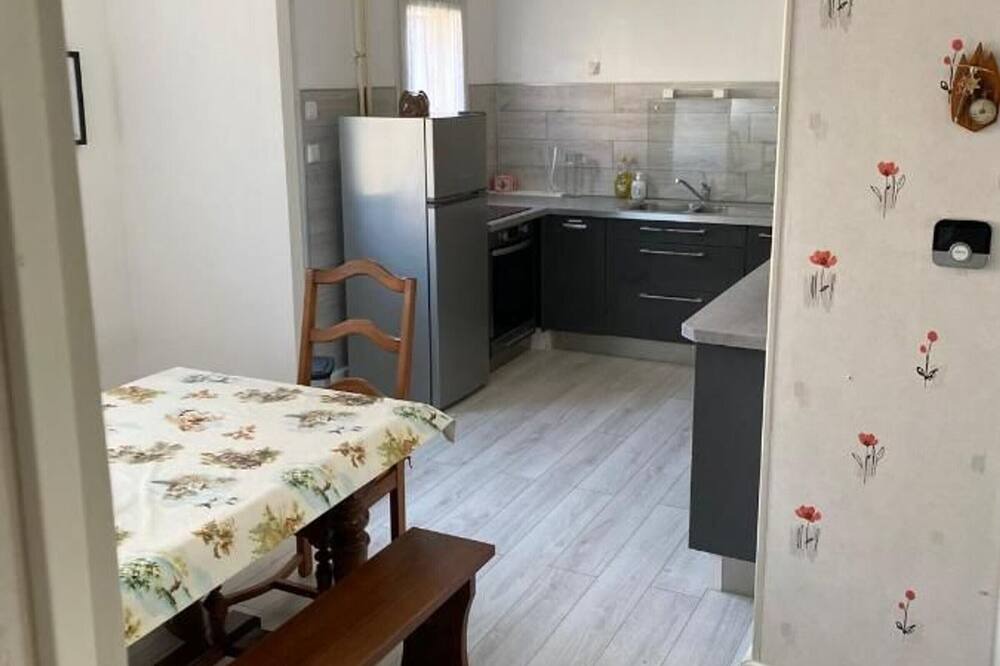 Photo of Kitchen in Saint-Pere-sur-Loire
