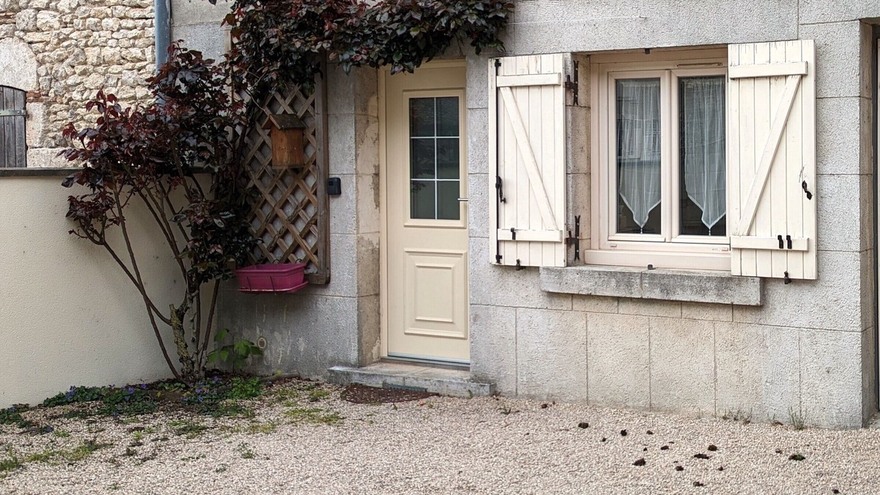 Photo of Outdoor in Messas