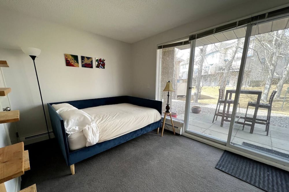 Photo of Bedroom in Coach Hill