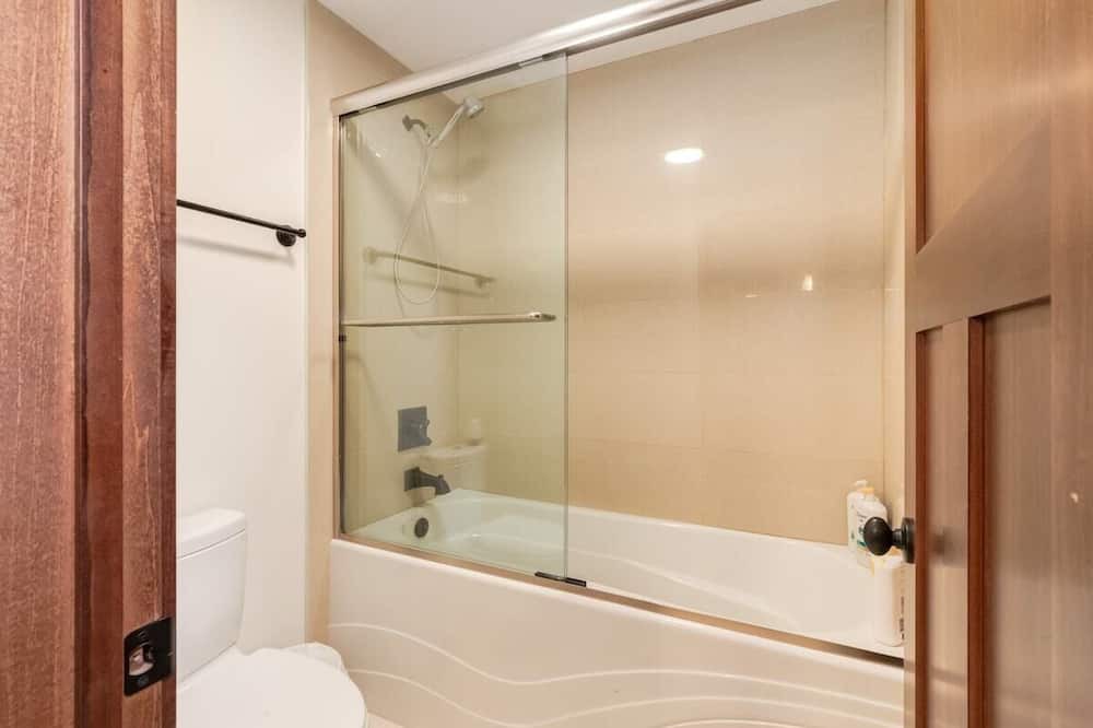 Photo of Bathroom in Calgary