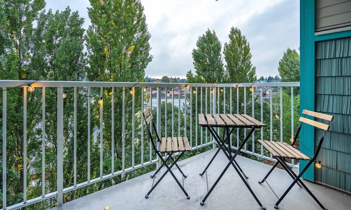 Photo of Outdoor in Abbotsford