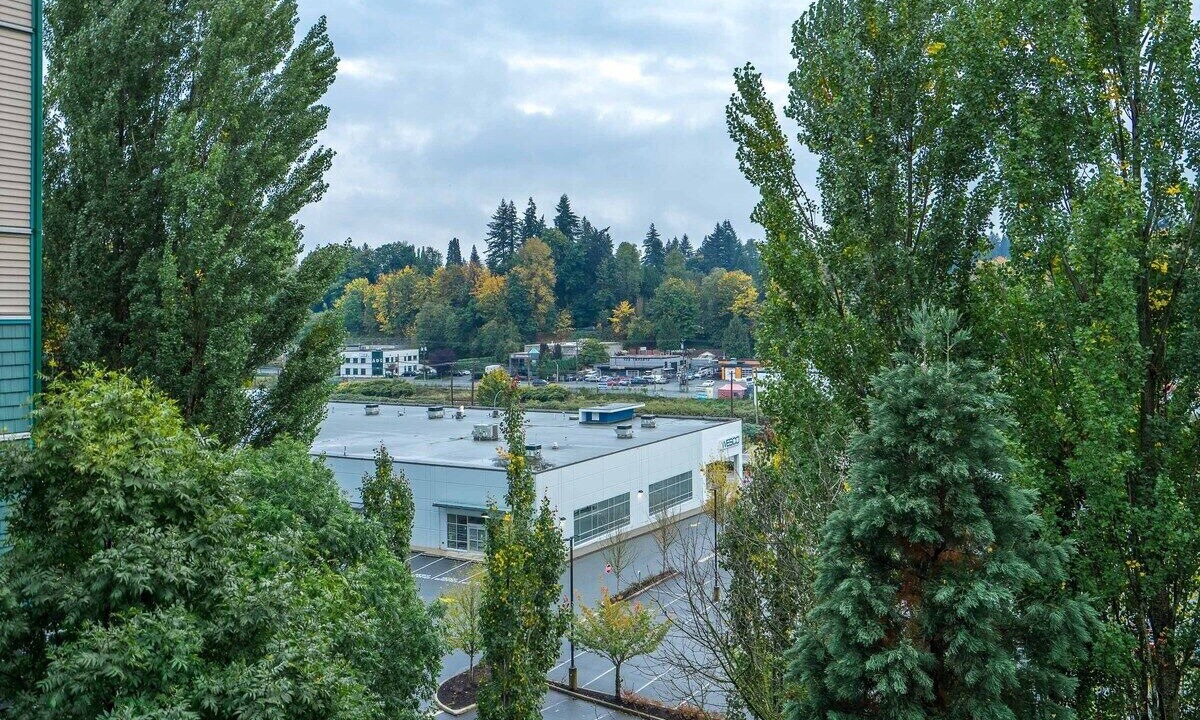 Photo of Outdoor in Abbotsford