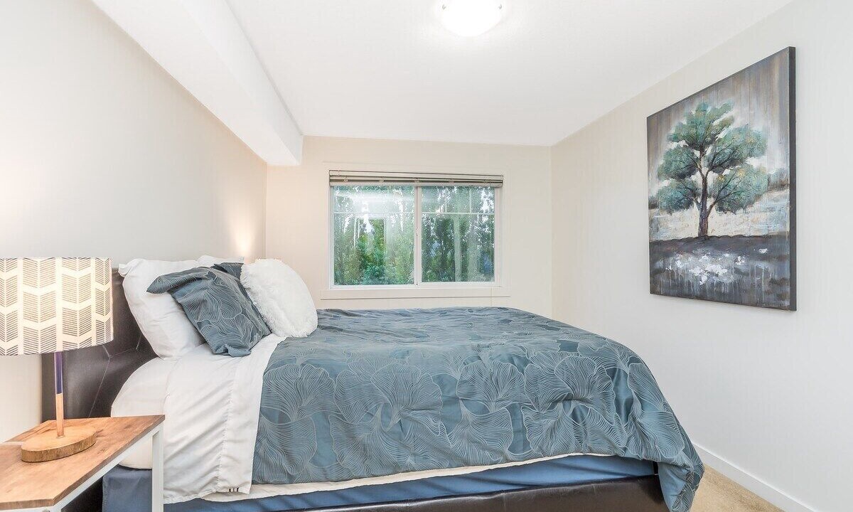 Photo of Others in Abbotsford