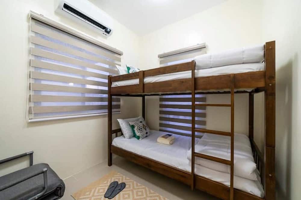 Photo of Bedroom in Dao