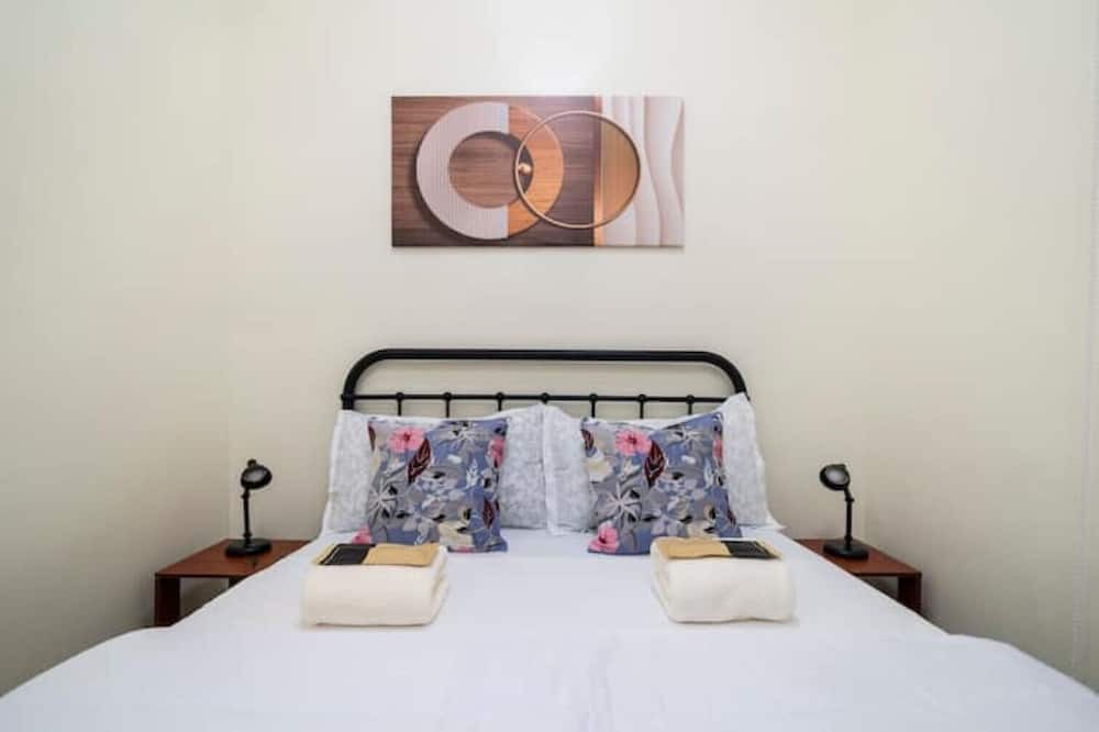 Photo of Bedroom in Dao