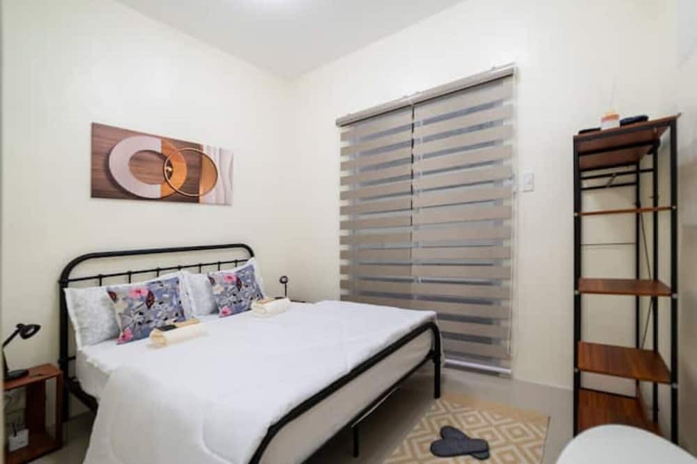 Photo of Bedroom in Dao