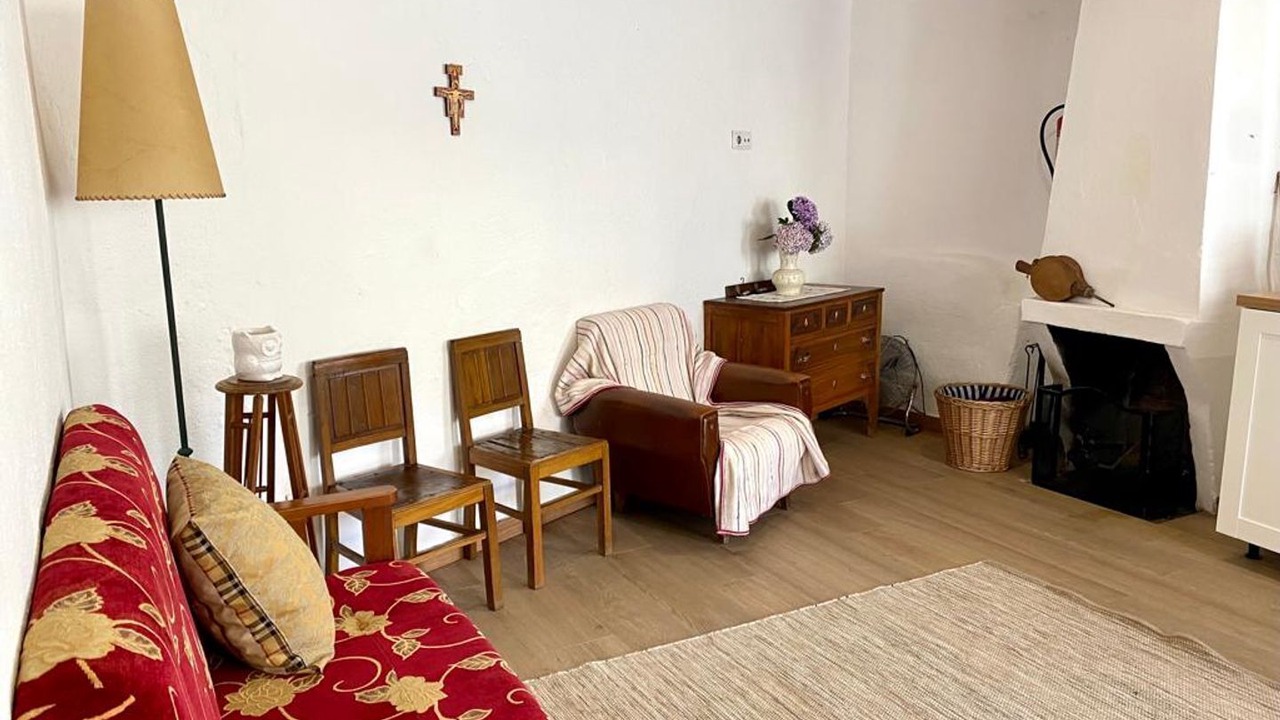 Photo of Livingroom in Chaves