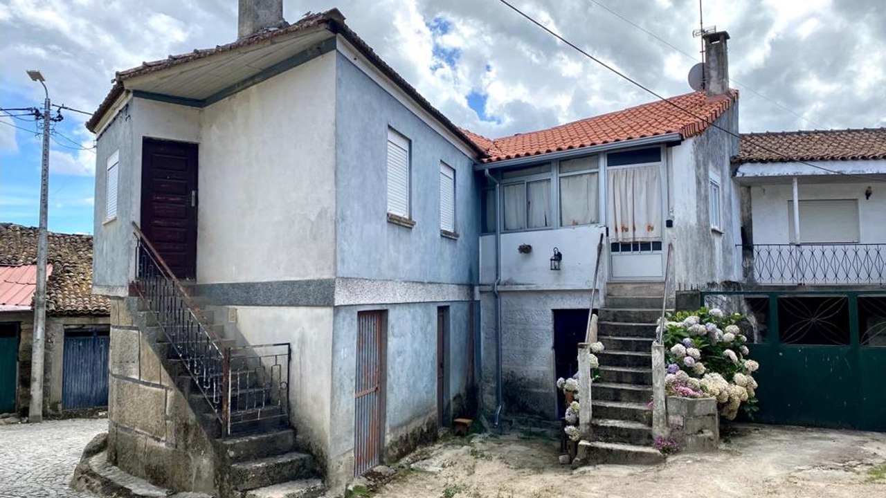 Photo of Outdoor in Chaves