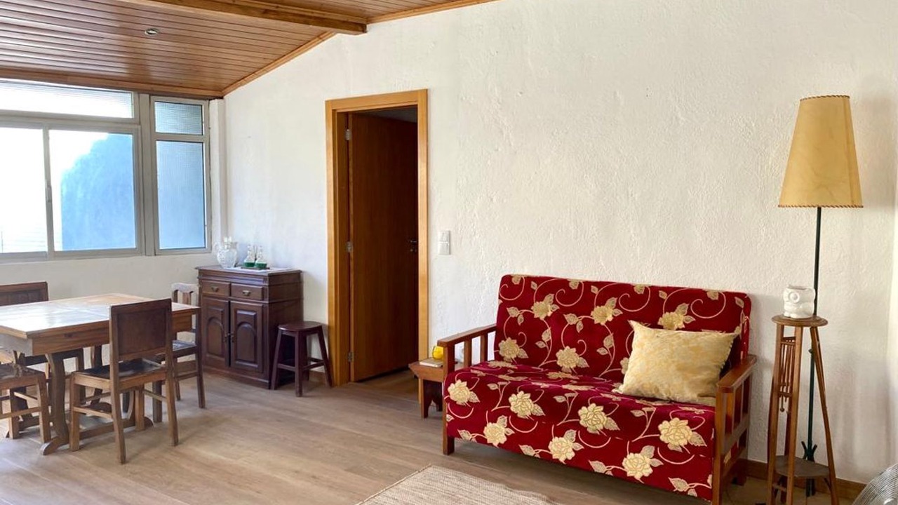 Photo of Livingroom in Chaves