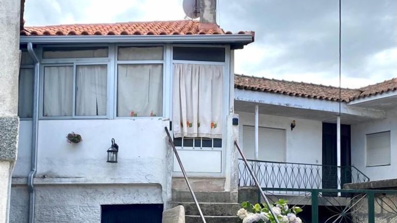 Photo of Outdoor in Chaves