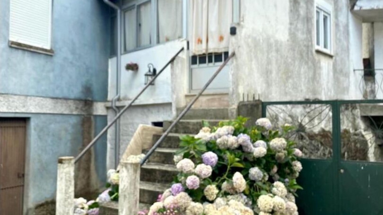 Photo of Outdoor in Chaves