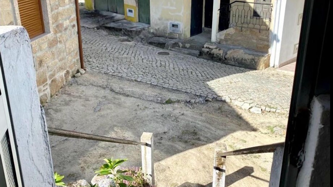 Photo of Outdoor in Chaves