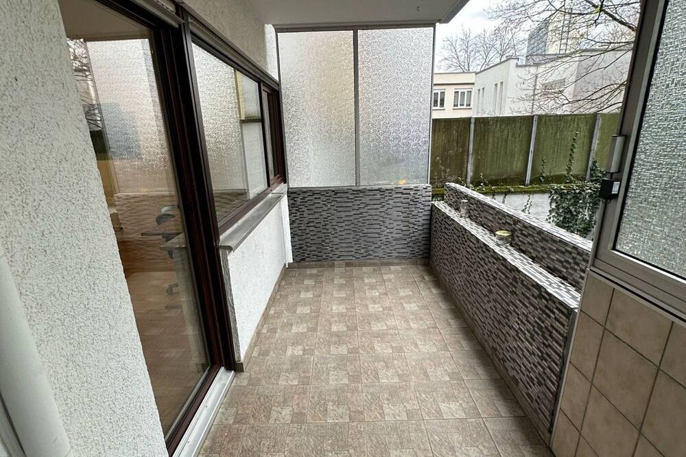 Photo of Outdoor in Weststadt