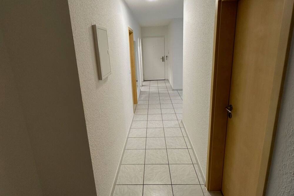 Photo of Others in Weststadt
