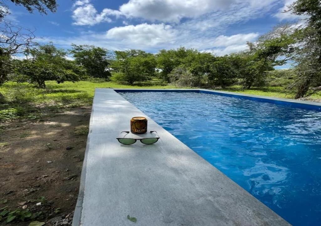 Photo of Outdoor in Kataragama