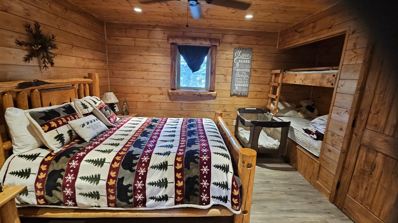 Photo of Others in West Central Saskatchewan