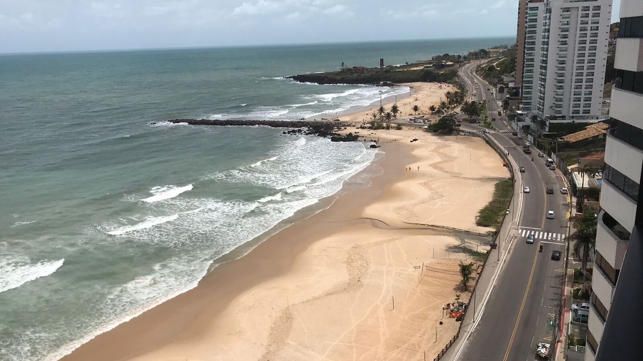 Photo of Others in Areia Preta