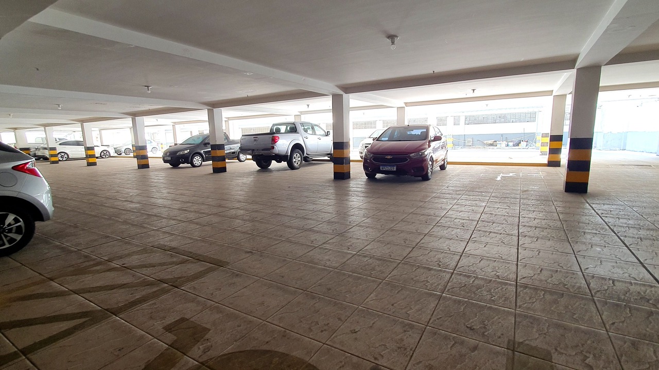 Photo of Outdoor in Areia Preta
