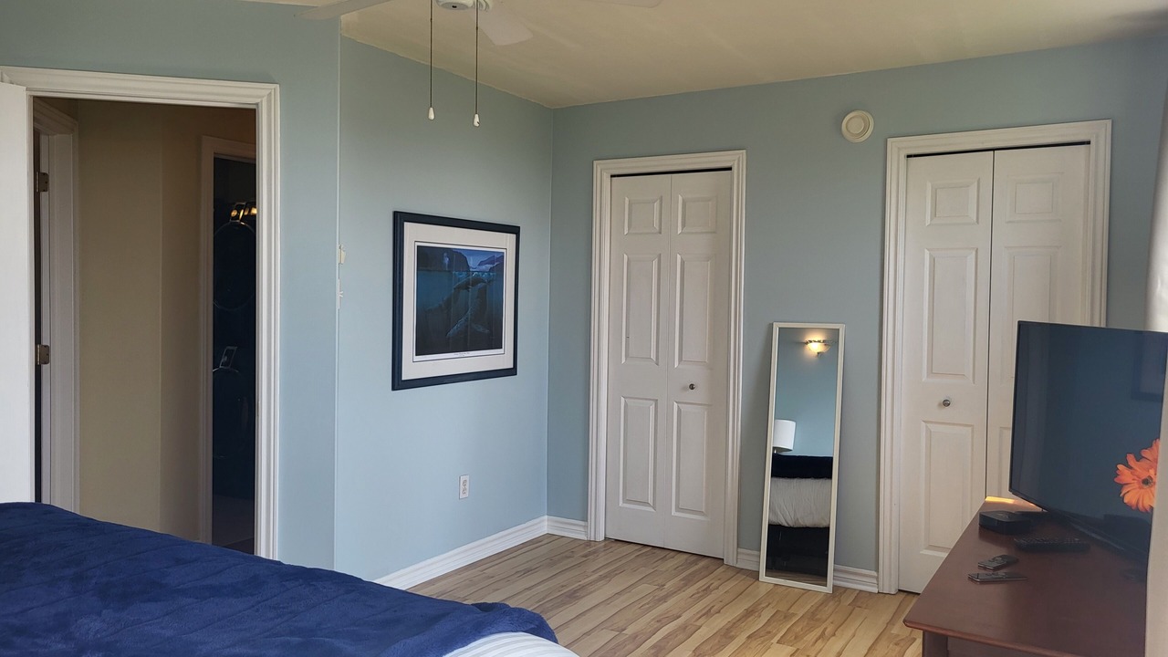 Photo of Others in Eastern Passage