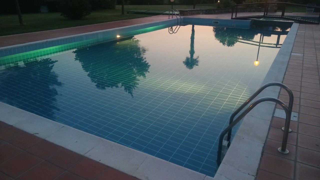 Photo of Outdoor in Calmasino