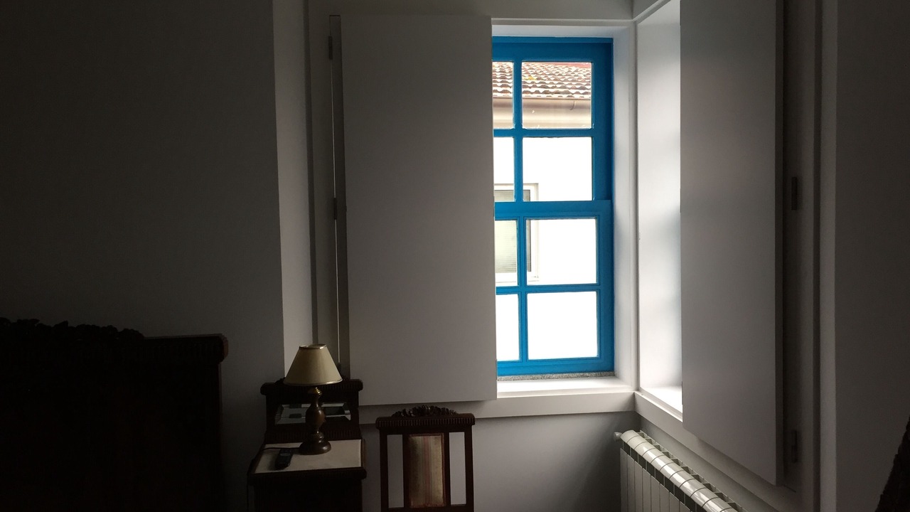 Photo of Others in Oliveira Santa Maria