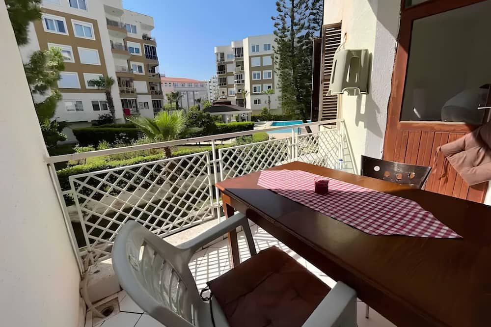 Photo of Outdoor in Liman Mahallesi