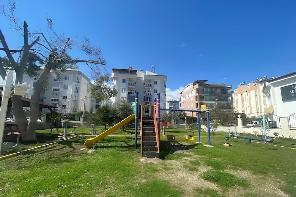 Photo of Others in Liman Mahallesi