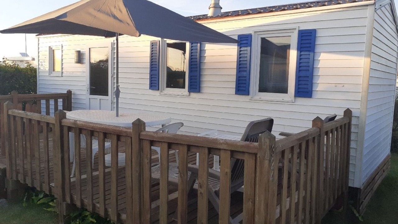 Photo of Outdoor in Ravenoville