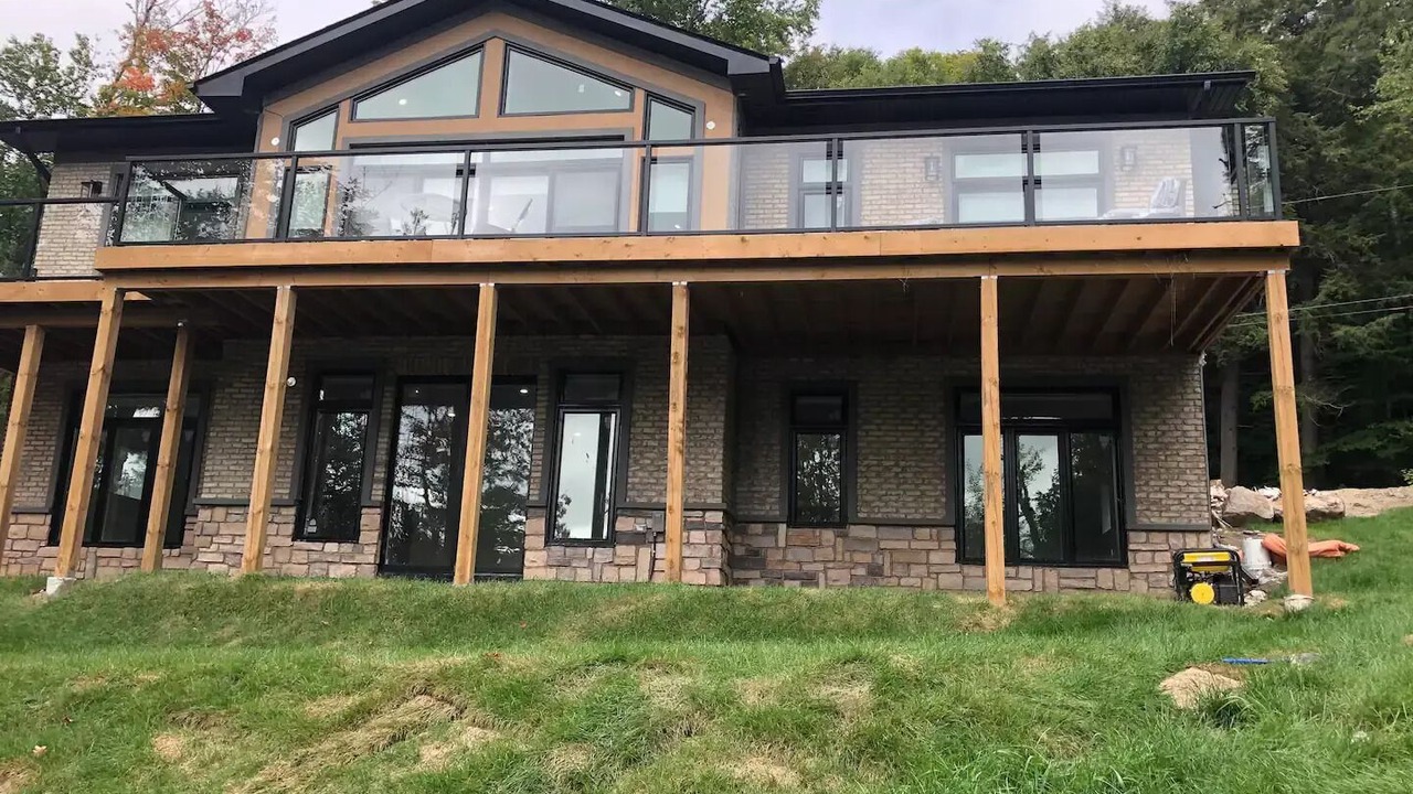 Photo of Outdoor in Perry