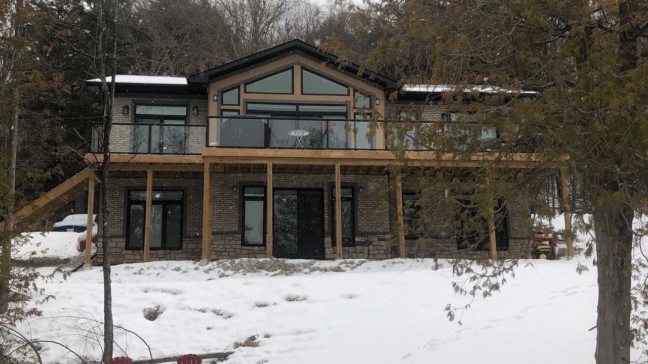Photo of Outdoor in Perry