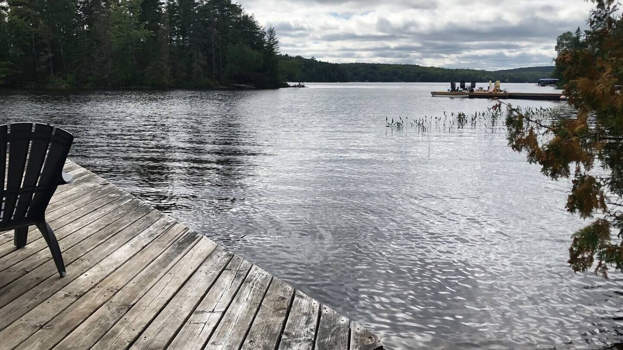 Photo of Outdoor in Perry