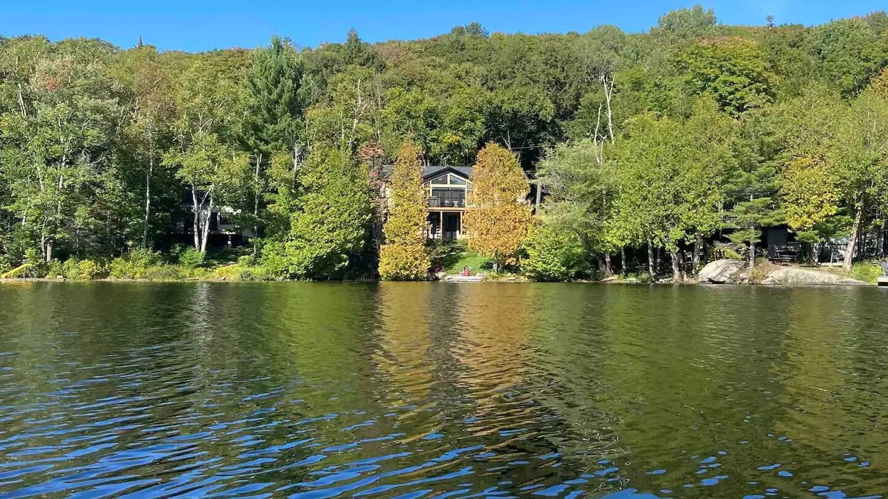 Photo of Outdoor in Perry