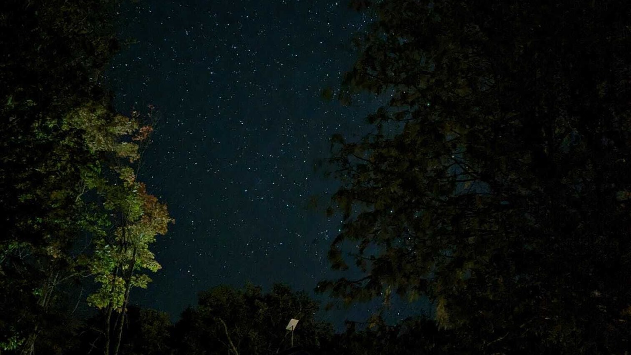 Photo of Outdoor in Perry