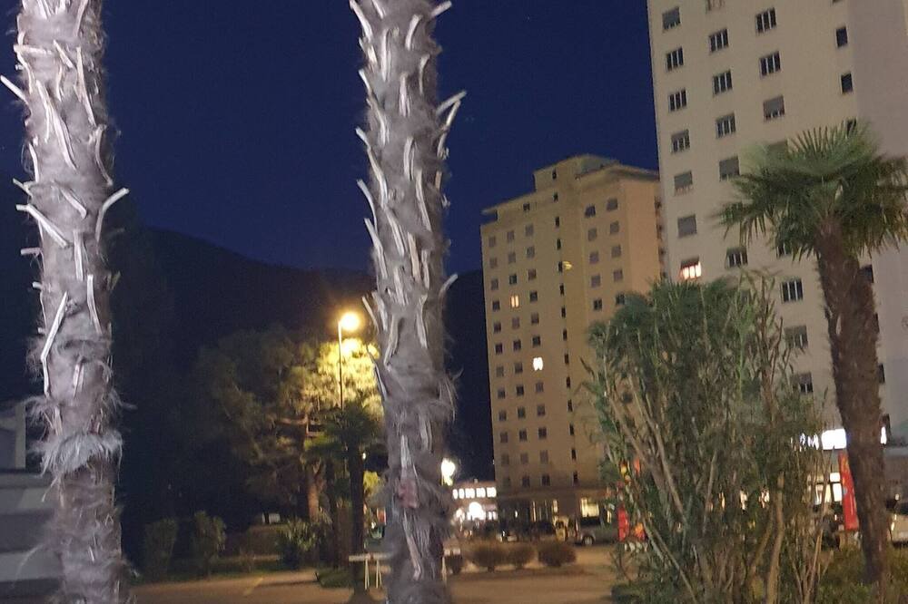 Photo of Outdoor in Tenero-Contra