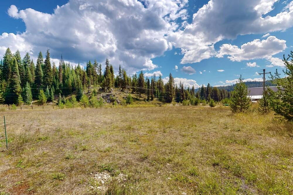 Photo of Outdoor in Elk City