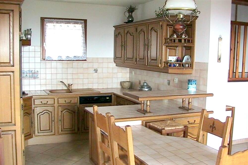 Photo of Livingroom in Planzolles